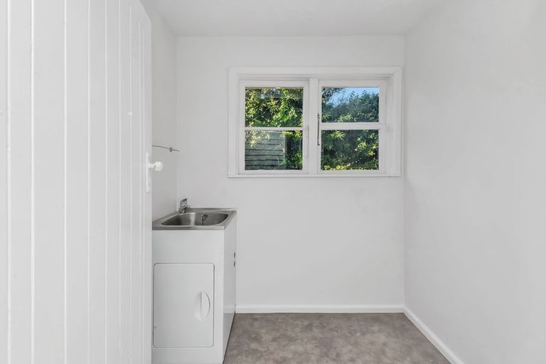 Photo of property in 2571 Bealey Road, Hororata, Darfield, 7572