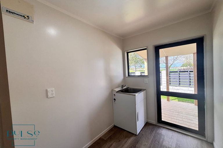 Photo of property in Okoroire Street, Tirau, 3410