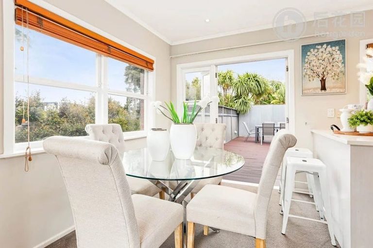 Photo of property in 36 Angelo Avenue, Howick, Auckland, 2014