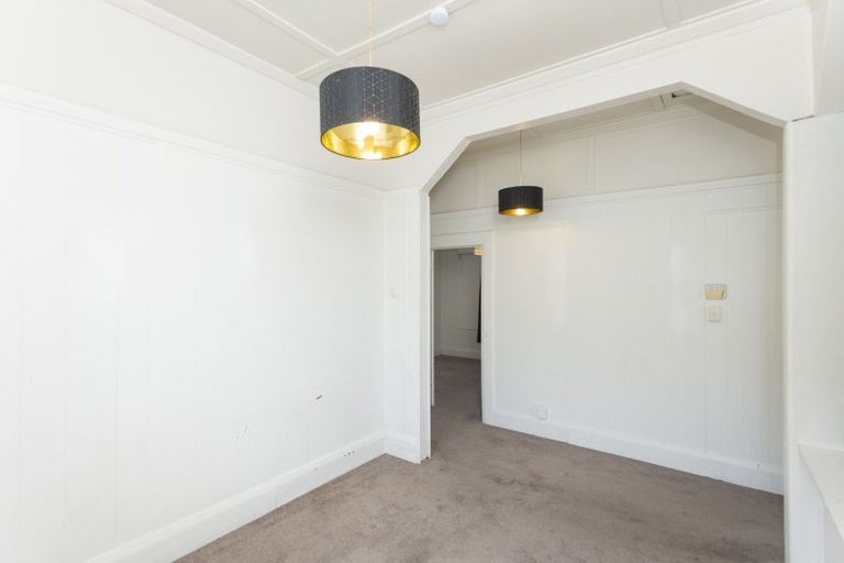 Photo of property in 8 Wellington Street, Te Hapara, Gisborne, 4010