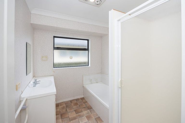 Photo of property in 308 Greenhill Drive, Te Awamutu, 3800