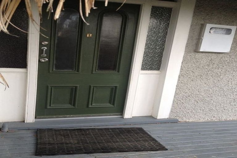 Photo of property in 14 Freyberg Street, Roslyn, Palmerston North, 4414