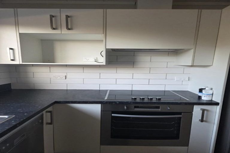 Photo of property in 3 Newall Avenue, Stoke, Nelson, 7011