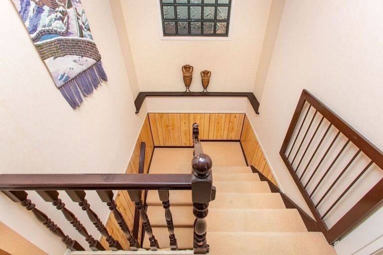 Photo of property in 22 Lakeview Terrace, Huntly, 3700