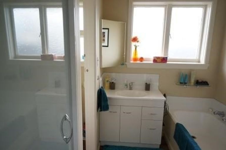 Photo of property in 14 Fraser Place, Rangiora, 7400