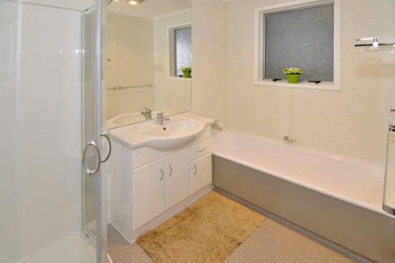 Photo of property in 41a Cortina Avenue, Johnsonville, Wellington, 6037