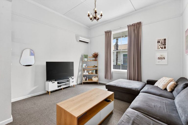 Photo of property in 707a Victoria Street, Parkvale, Hastings, 4122