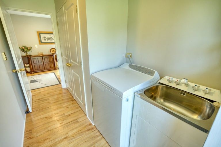 Photo of property in 74 Havill Drive, Awatuna, Hokitika, 7882