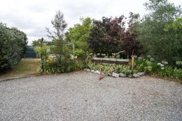 Photo of property in 68c Herbert Street, Masterton, 5810