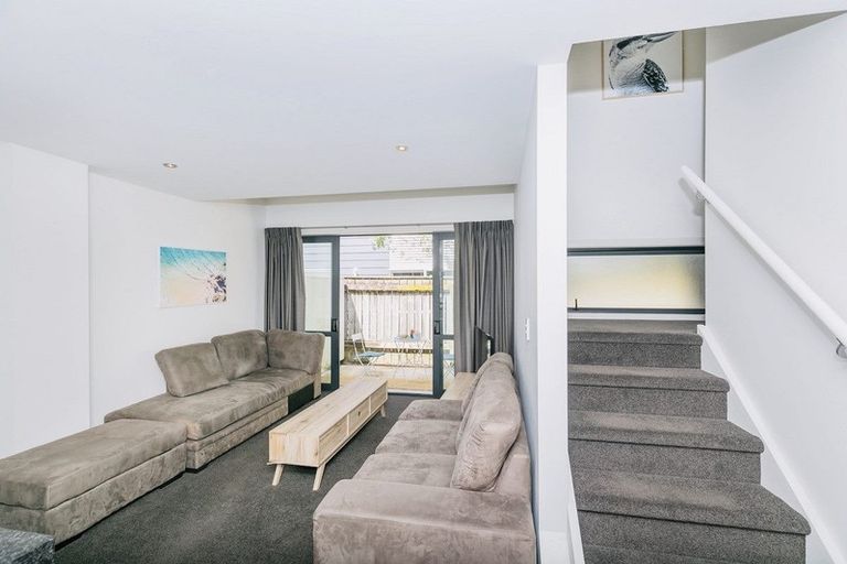 Photo of property in 189u3 Massey Street, Frankton, Hamilton, 3204