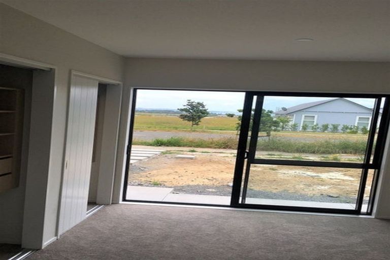 Photo of property in 17 Karo Road, Beachlands, Auckland, 2018