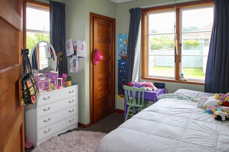 Photo of property in 10 Pembroke Street, Oamaru North, Oamaru, 9400