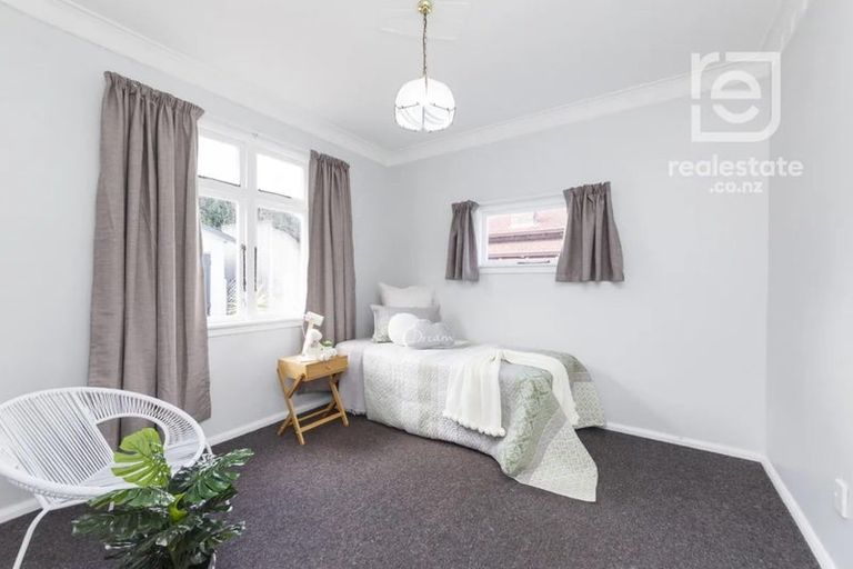 Photo of property in 42 Alfred Street, Roslyn, Palmerston North, 4414