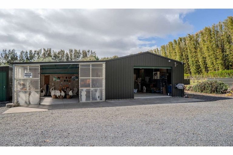 Photo of property in 50b Equestrian Drive, Kerikeri, 0294