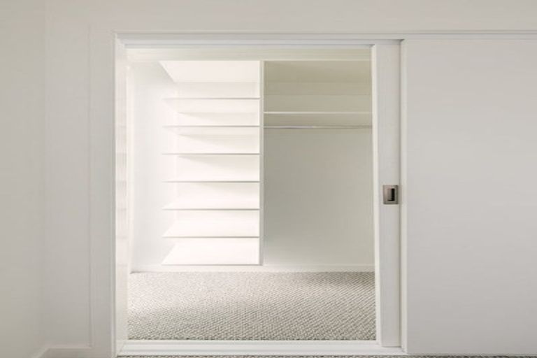 Photo of property in 128a Linton Street, West End, Palmerston North, 4410