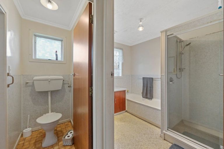 Photo of property in 7 Rata Street, Inglewood, 4330