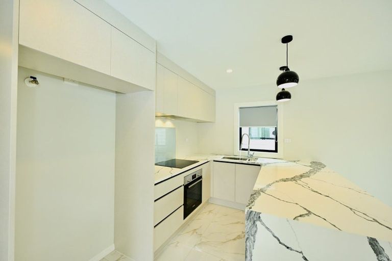 Photo of property in 5 Quennell Avenue, Favona, Auckland, 2024