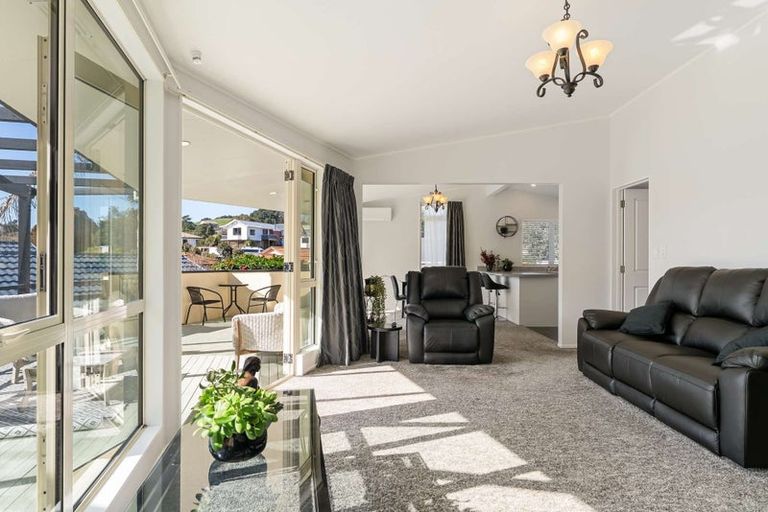 Photo of property in 12 Appleby Rise, Whakatane, 3120