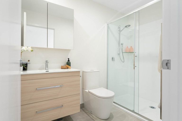 Photo of property in 7 Ada Way, Gate Pa, 3112