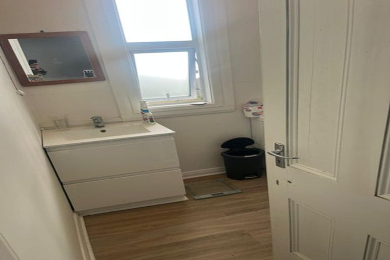 Photo of property in 19 Lees Street, Dunedin Central, Dunedin, 9016