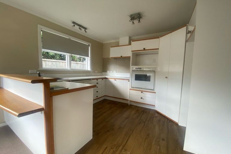 Photo of property in 16a Routley Crescent, Elderslea, Upper Hutt, 5018