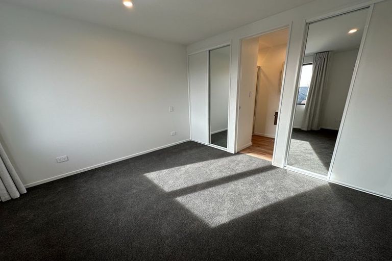 Photo of property in 66c Wharenui Road, Upper Riccarton, Christchurch, 8041