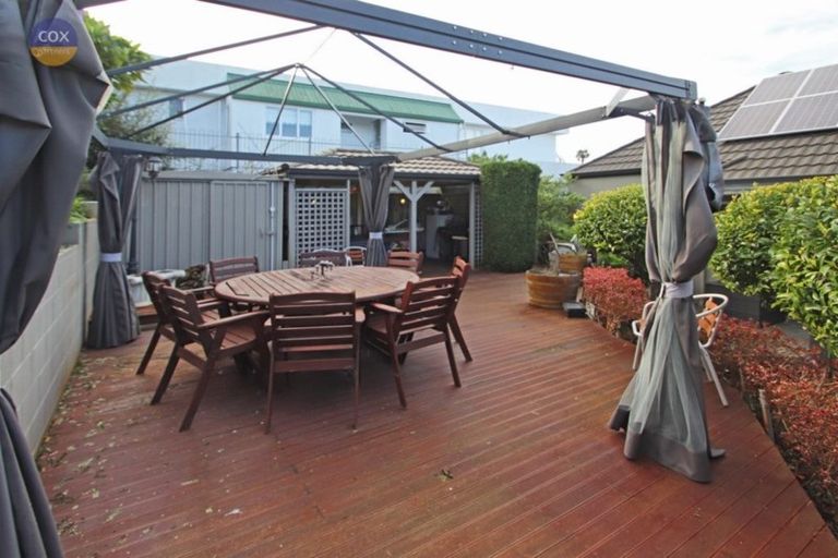 Photo of property in 26 Cumberland Rise, Taradale, Napier, 4112