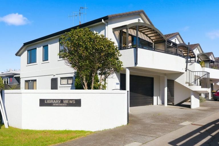 Photo of property in 22a Miro Street, Mount Maunganui, 3116
