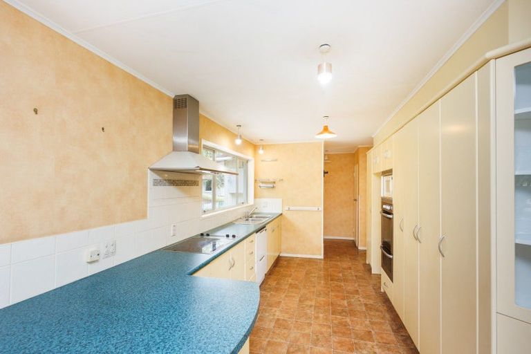 Photo of property in 815 Reid Line East, Bunnythorpe, Palmerston North, 4481