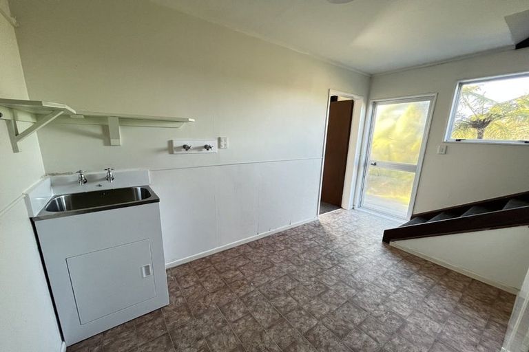 Photo of property in 23 Thimble Lane, Whitby, Porirua, 5024