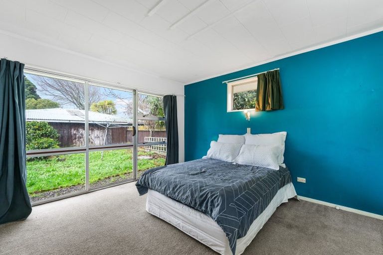 Photo of property in 650 Ferguson Street, Terrace End, Palmerston North, 4410