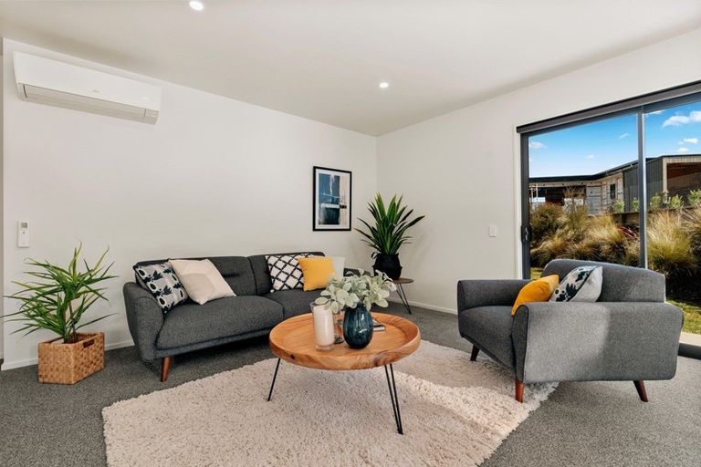 Photo of property in 3 Mills Road, Wanaka, 9305