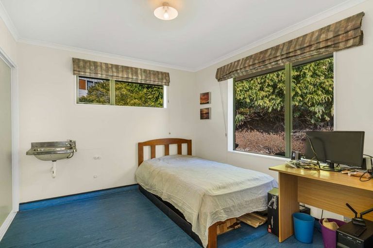Photo of property in 86 Totara View Road, Wakefield, 7095