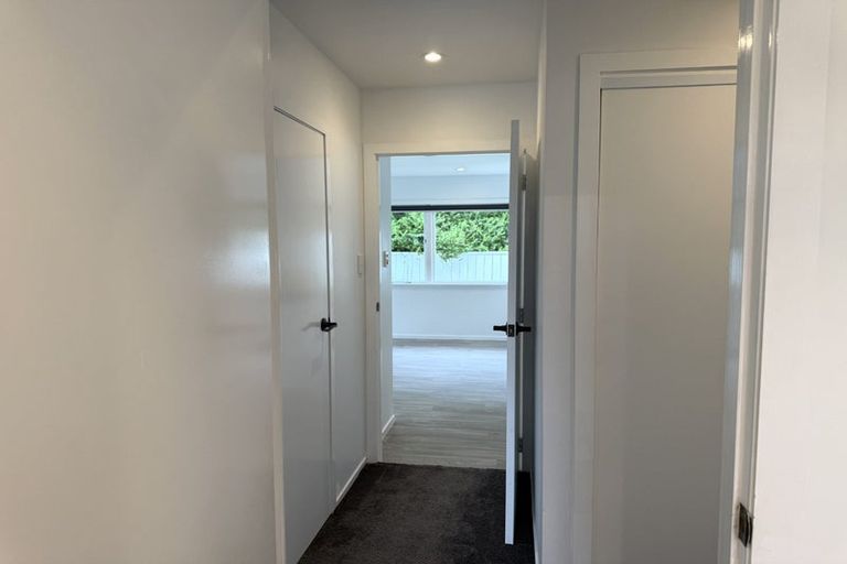Photo of property in 10 Zealandia Road, Manly, Whangaparaoa, 0930