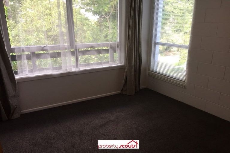 Photo of property in 25u2 Dawson Street, Hamilton East, Hamilton, 3216