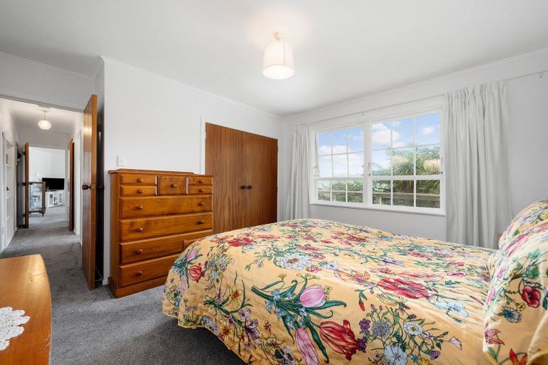 Photo of property in 19 Quetta Street, Ngaio, Wellington, 6035