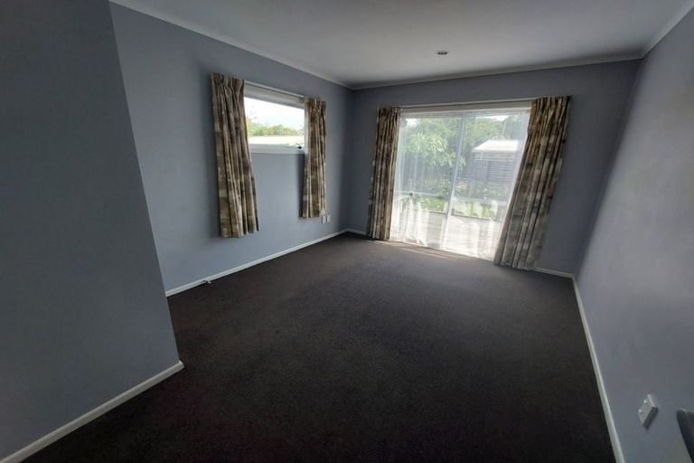 Photo of property in 285 Dey Street, Hamilton East, Hamilton, 3216