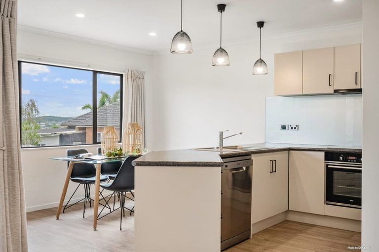 Photo of property in 160a Kitchener Road, Pukekohe, 2120