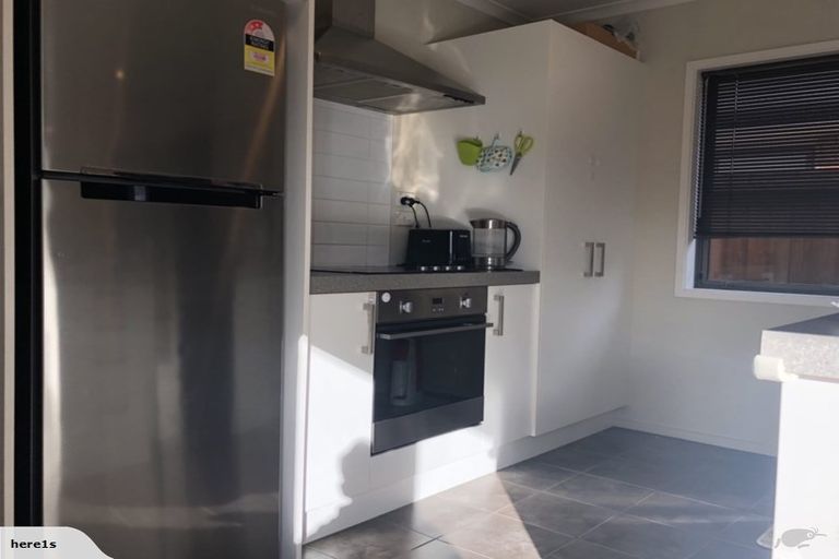 Photo of property in 35 Porter Street, Wigram, Christchurch, 8042