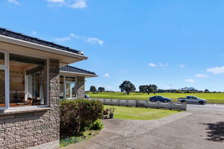 Photo of property in 79 Muriwai Drive, Whakatane, 3120