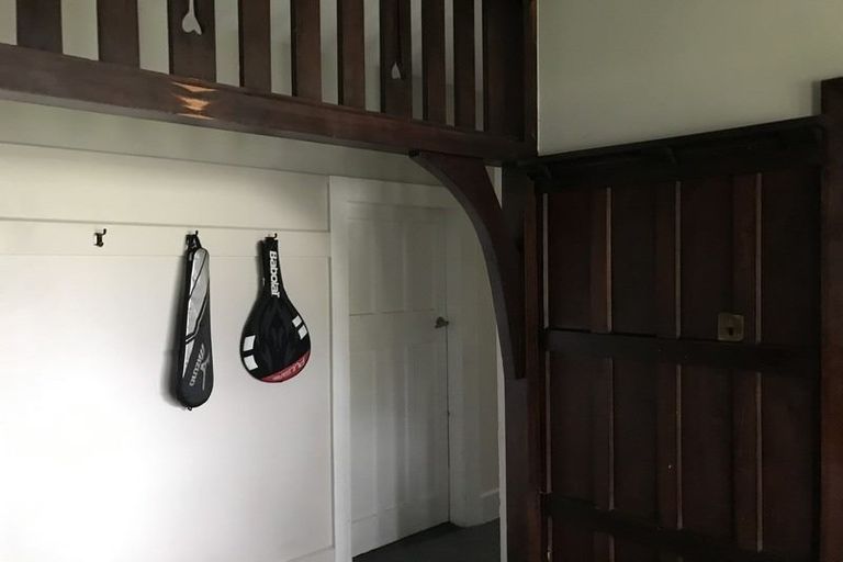 Photo of property in 42 Lyndon Street, Riccarton, Christchurch, 8041