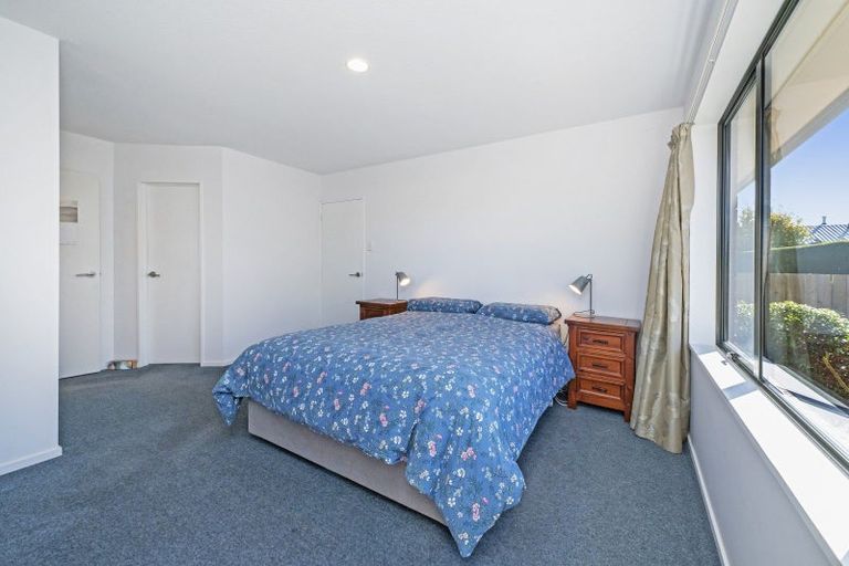 Photo of property in 9 Morgan Street, Methven, 7730