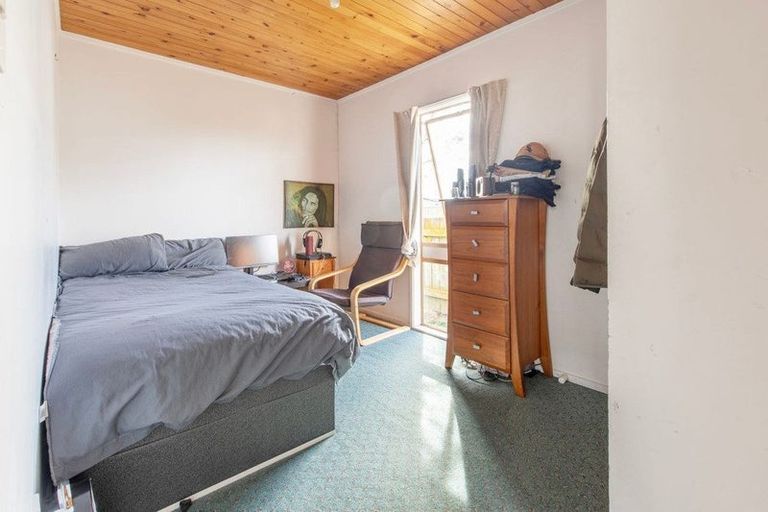 Photo of property in 13a Totara Street, Waipukurau, 4200