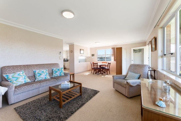 Photo of property in 108a Chapel Street, Otumoetai, Tauranga, 3110
