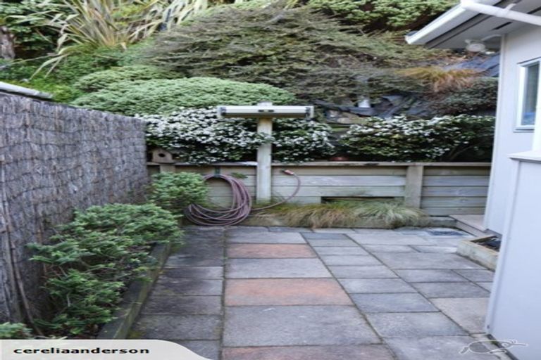 Photo of property in 46 Curtis Street, Northland, Wellington, 6012