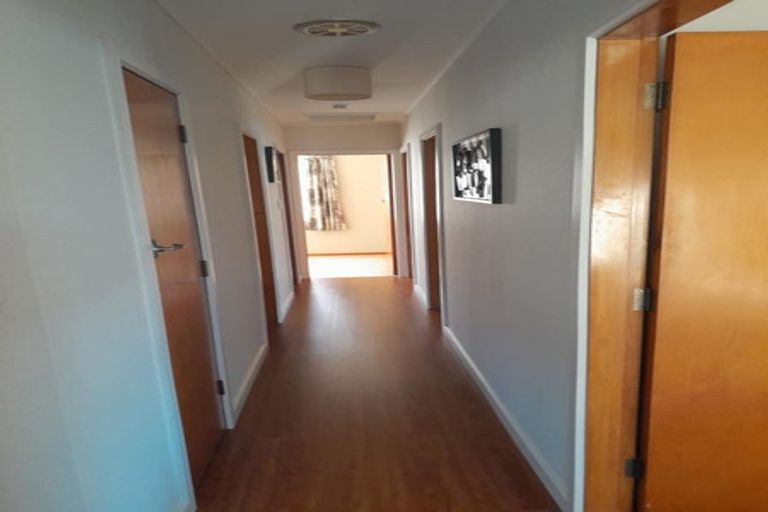 Photo of property in 121 Fairfax Street, Murchison, 7007