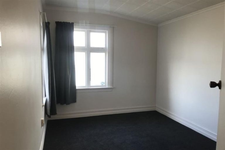 Photo of property in 165 Bowmont Street, Appleby, Invercargill, 9812