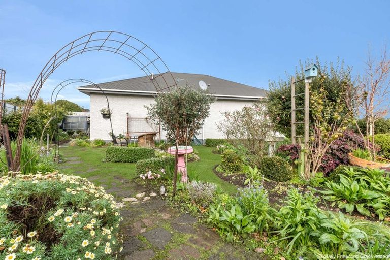 Photo of property in 56 Waihi Road, Hawera, 4610