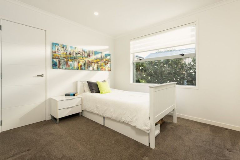 Photo of property in 187 Lakes Boulevard, Pyes Pa, Tauranga, 3112