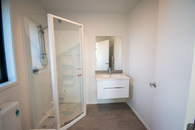 Photo of property in 181 Faringdon Boulevard, Rolleston, 7615